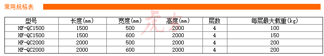 1630044248118224.png image.png